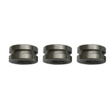 KANG PR-5 Ring Roller Tube Rollers