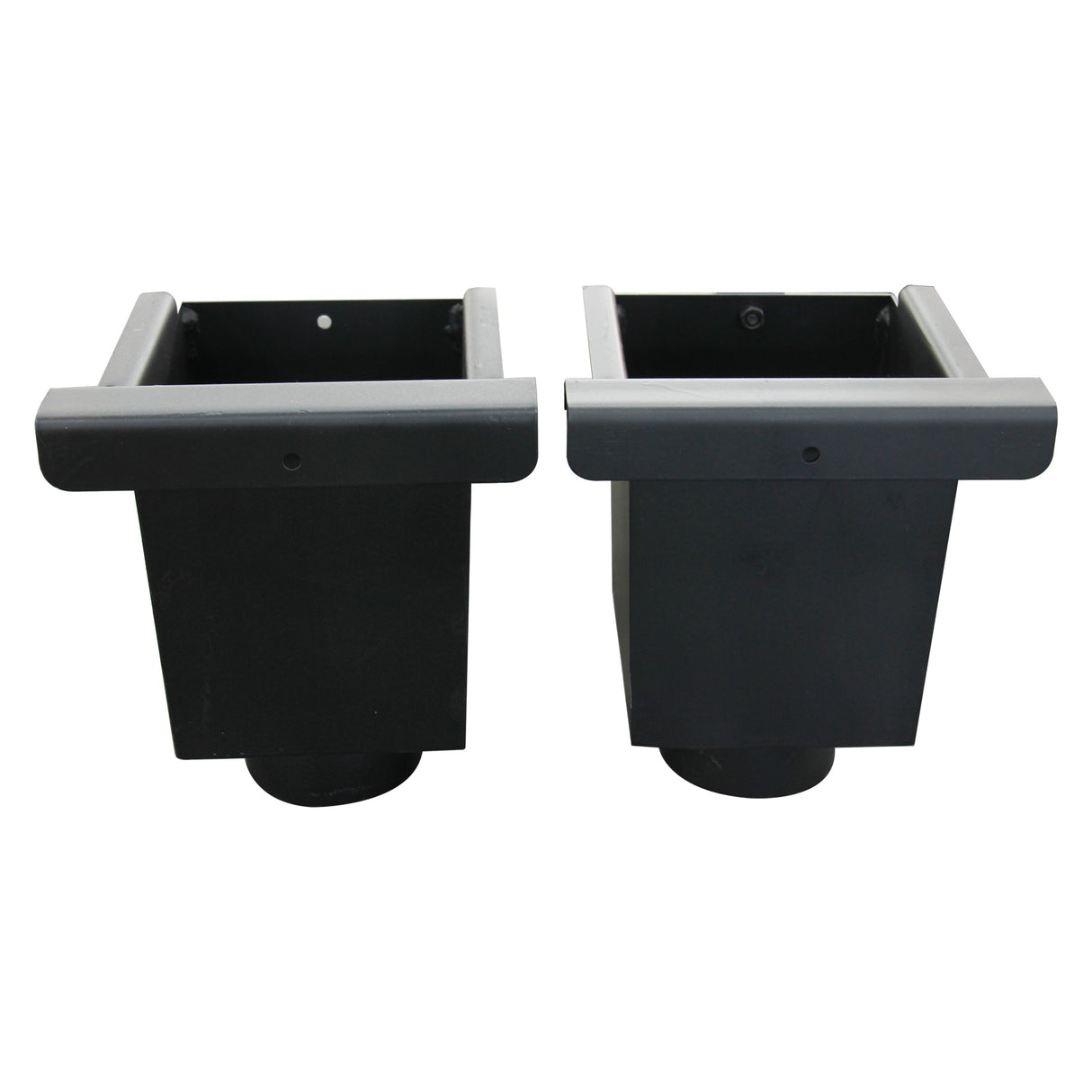 Belt Linisher/Notcher PRS-4A Tube/Pipe Notcher, Linisher Belt Grinder