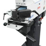 Belt Linisher/Notcher PRS-4A Tube/Pipe Notcher, Linisher Belt Grinder