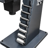 KANG Metal Grinder Notcher