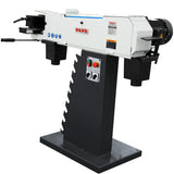 Kang industrial PRS-4A  Tube/Pipe Notcher, Linisher Belt Grinder