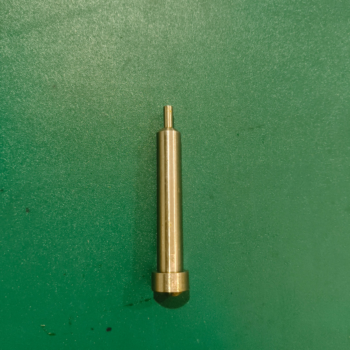 Puncer for Metal Craft Tool Set W-2