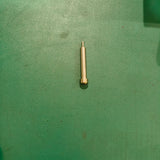 Puncer for Metal Craft Tool Set W-2