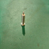 Puncer for Metal Craft Tool Set W-2
