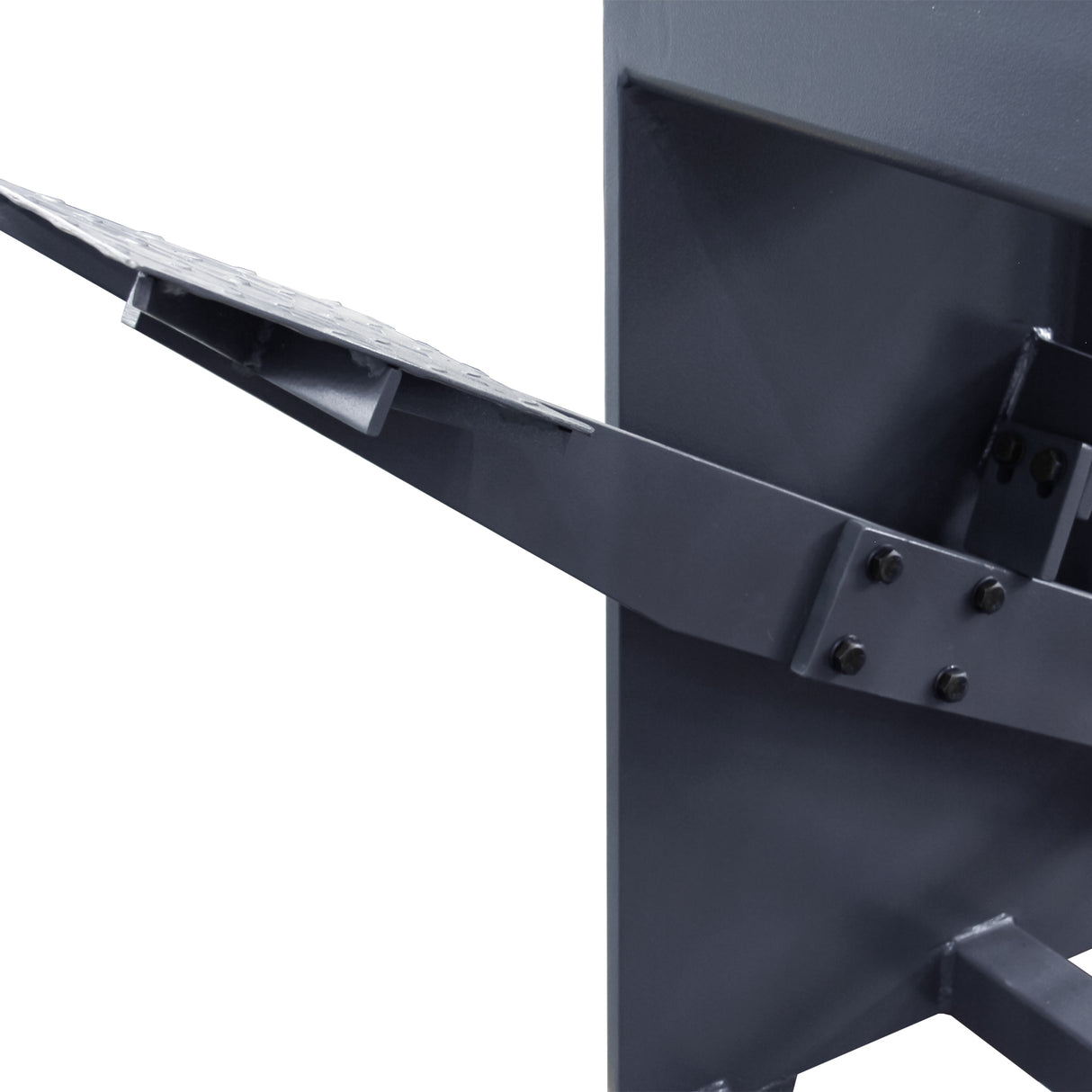 KANG Manual Treadle Guillotine Q01-9818B