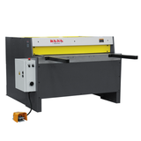 KANG industrial Q11-4911 Electric metal shearing machine