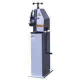 KANG Industrial RBM-10 Round Bending Machine, Manual Section Rolling Machine