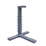 Dedicated Pedestal for Bead Roller RM08