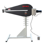 Motorised Bead Roller RM-36,  915mm Throat Depth Variable Speed Swage & Jenny, Automotive Restoration Tools