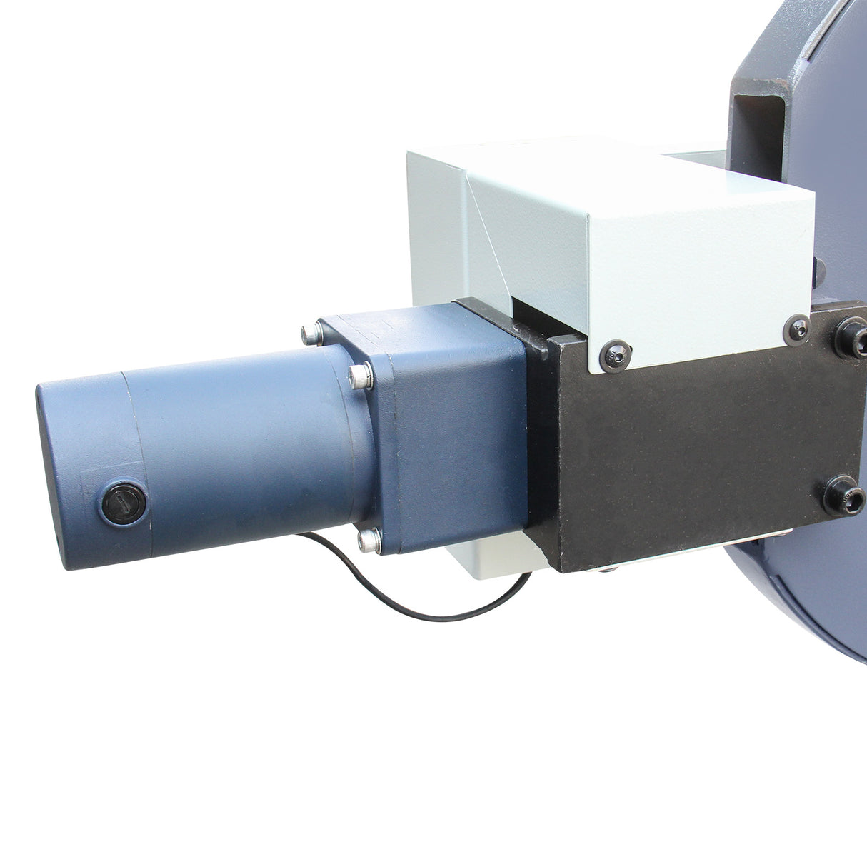 Motorised Bead Roller RM-36,  915mm Throat Depth Variable Speed Swage & Jenny, Automotive Restoration Tools