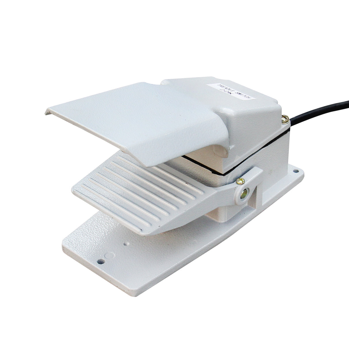 Motorised Bead Roller RM-36,  915mm Throat Depth Variable Speed Swage & Jenny, Automotive Restoration Tools