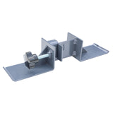 Bead Roller RM12 / RM18 Guide Fence