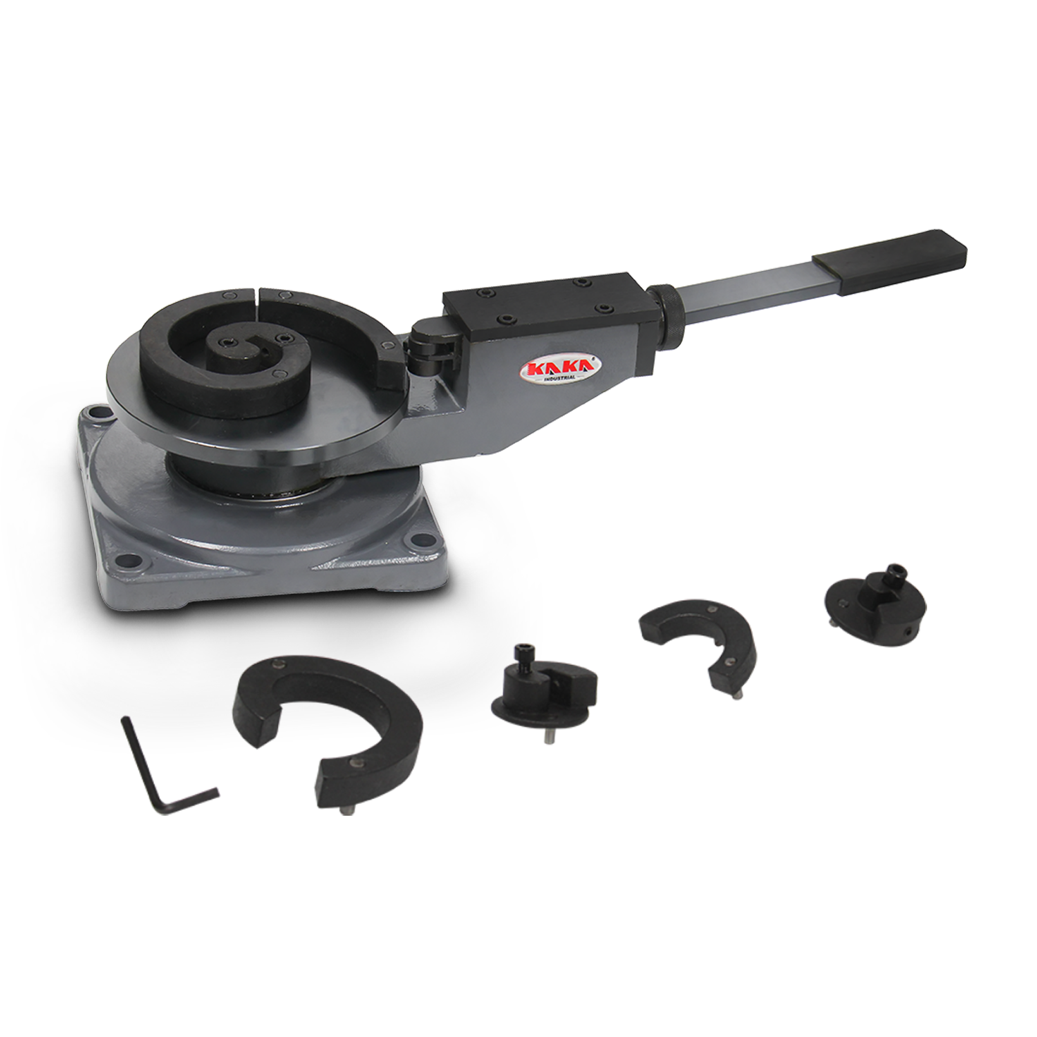 Industrial Scroll Machine Grizzly Industrial 18 In. Scroll Saw With