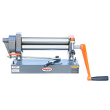 KANG 305mm Plate Curving Rolls SR-12