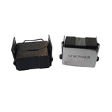 Replacement Jaws for KANG Shrinker Stretcher SS-16/16F, Shrinker Jaw, Stretcher Jaws