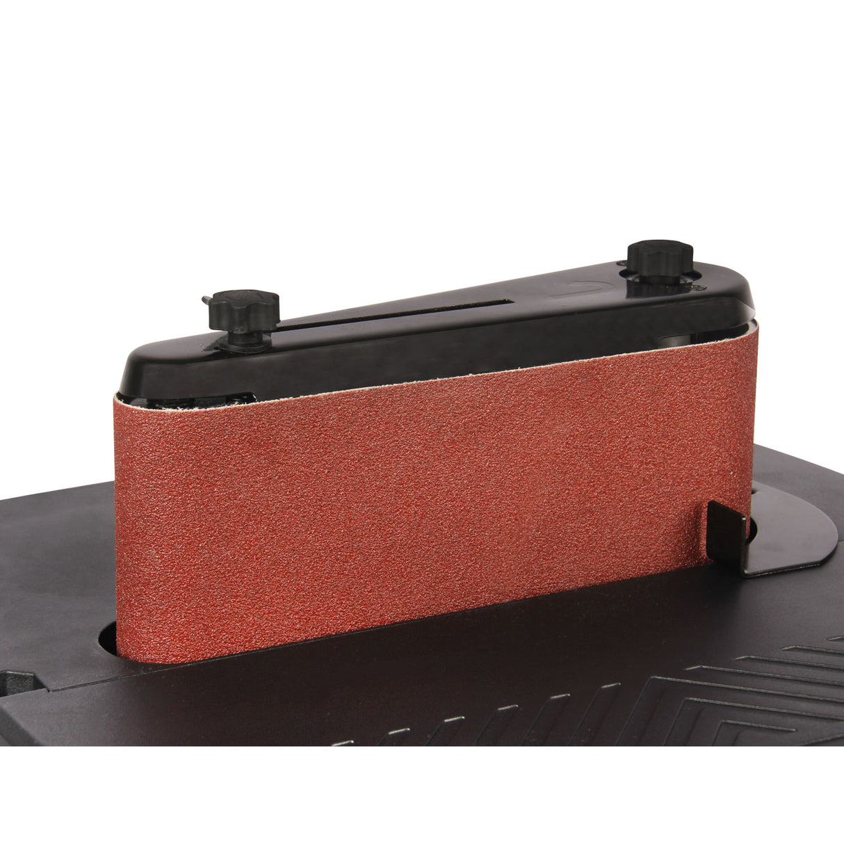 Kang Industrial WS-100D Parts, Sander Belt  100*610mm,  5 PCs per Pack