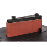 Kang Industrial WS-100D Parts, Sander Belt  100*610mm,  5 PCs per Pack