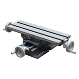 KANG Cross Slide Table