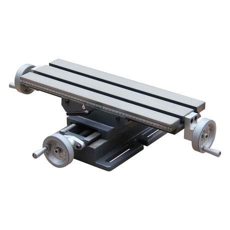KANG Cross Slide Table