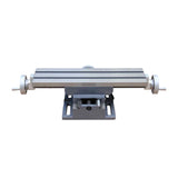 KANG Cross Type Table with T-Slots