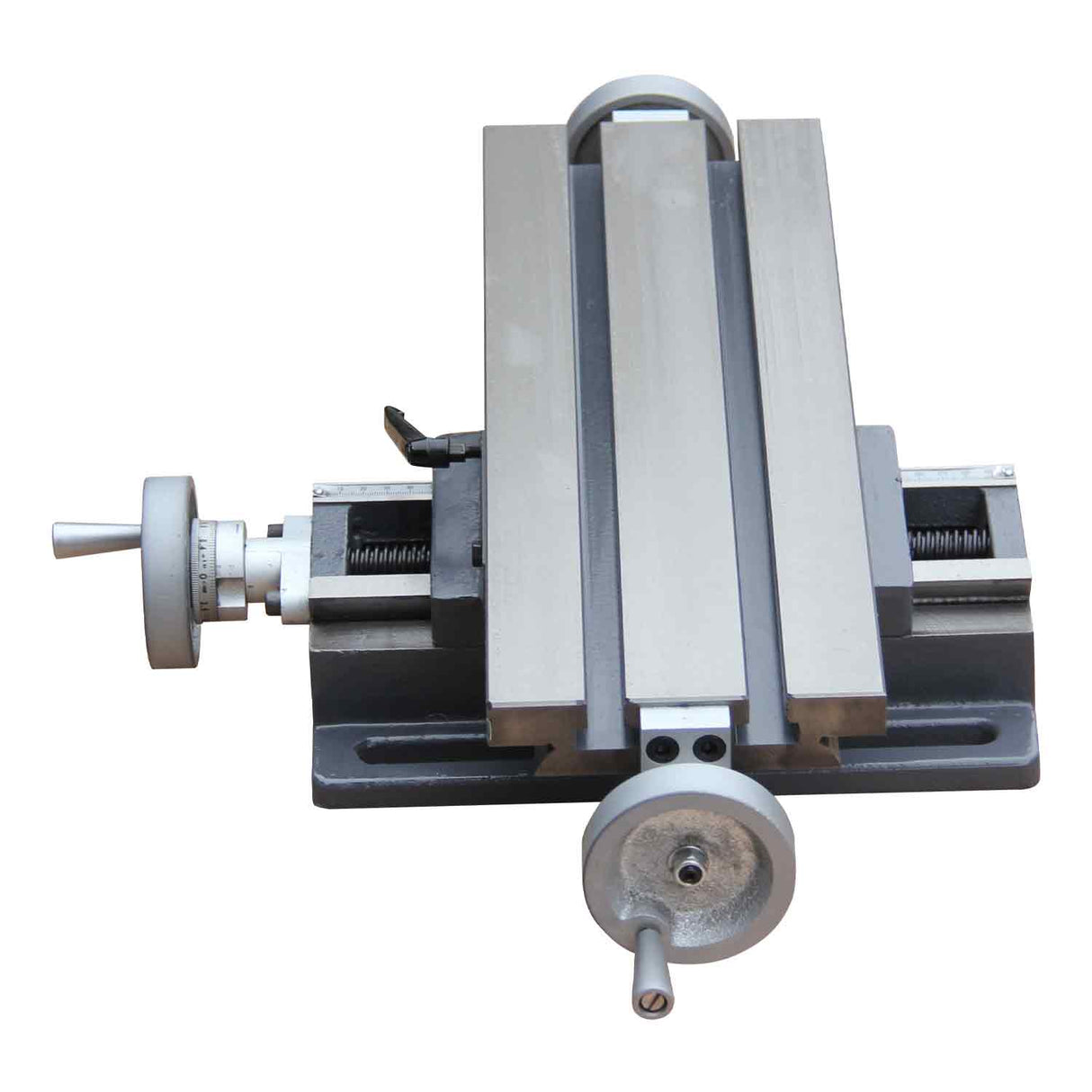 KANG Heavy Duty Cross Table