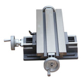 KANG Heavy Duty Cross Table