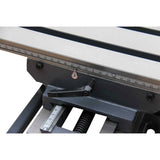 KANG Sliding Table, High Precision Slide Table