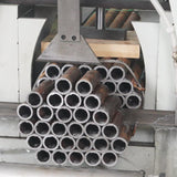 Double Column Band Saw TGK-16A, ø400mm-400x400mm Dual Column Bundle Cutting Saw, Hydraulic Band Saw Machine, 415V Power