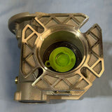 Gearbox for Turn Roller TRS2200