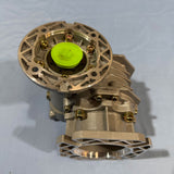 Gearbox for Turn Roller TRS2200