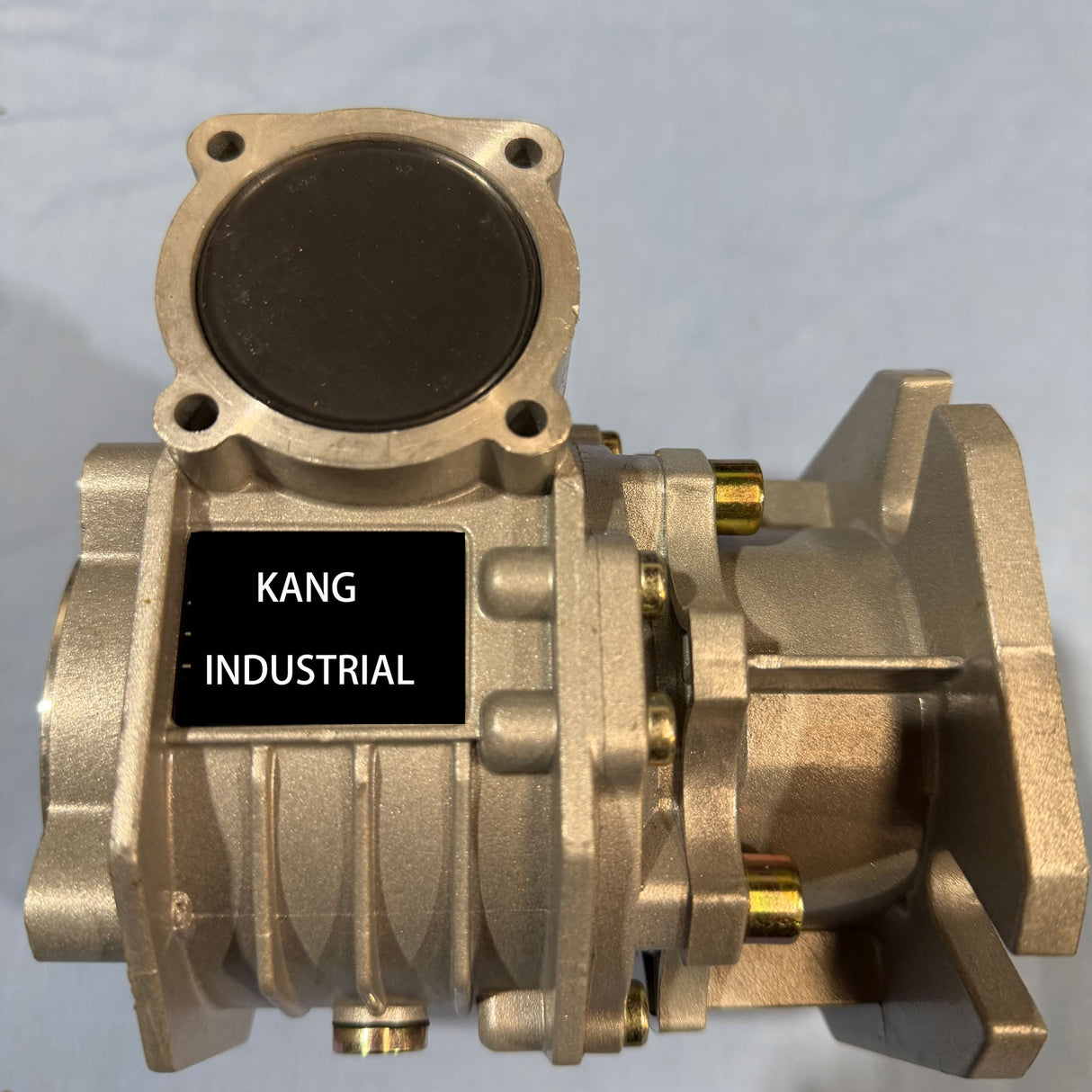 Gearbox for Turn Roller TRS2200