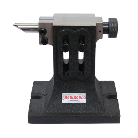 KANG Adjustable tailstock