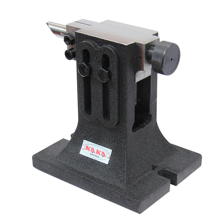 KANG Adjustable tailstock for rotary table