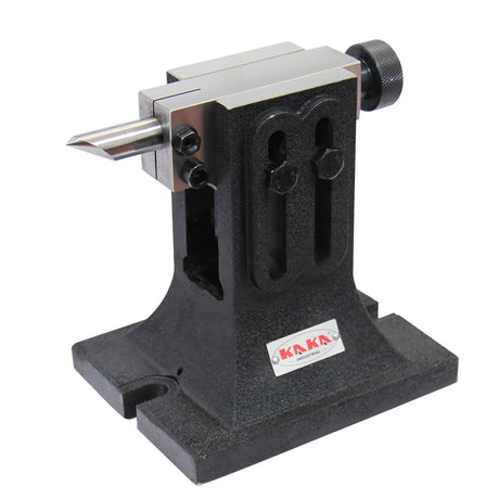 KANG Adjustable tailstock TS-2