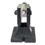 KANG Adjustable tailstock