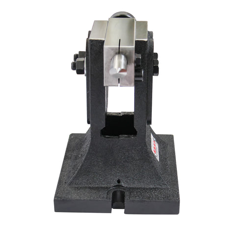 KANG Adjustable tailstock