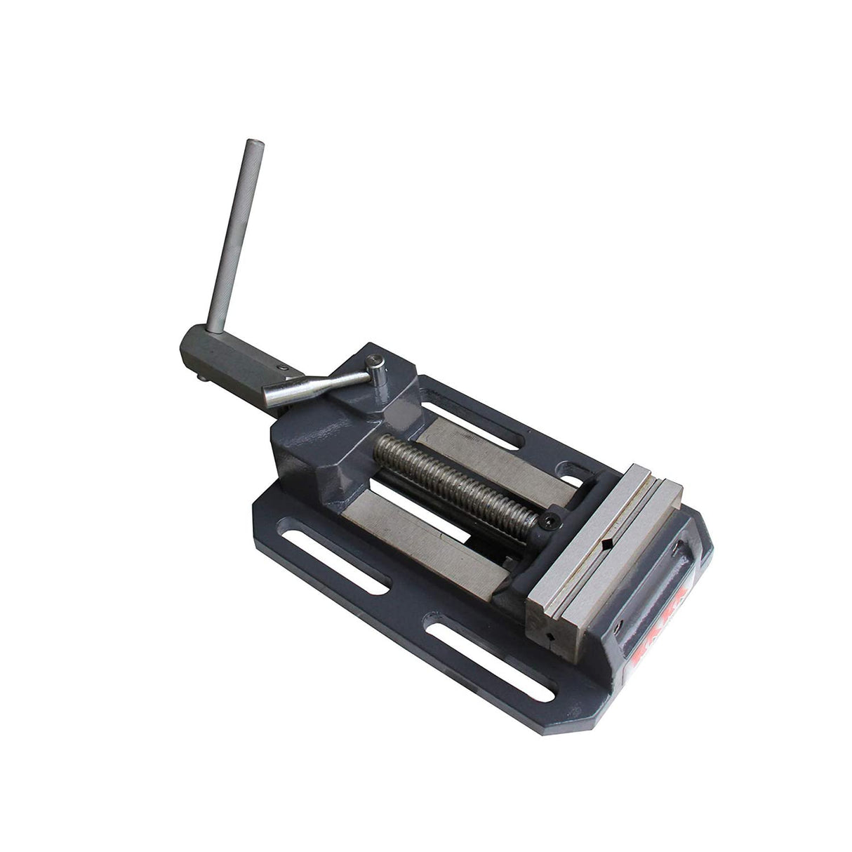 KANG Industrial TSL-100Q Drill Press Vice, Quick Lock Machine Vice