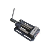 KANG Industrial TSL-100Q Drill Press Vice, Quick Lock Machine Vice