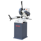 Kang Industrial TV-12, 300 mm Abrasive Cut Off Saw Blade, Miter Head Cut Off Saw, 415V