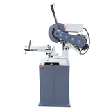 Kang Industrial TV-12, 300 mm Abrasive Cut Off Saw Blade, Miter Head Cut Off Saw, 415V