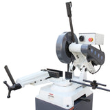 Kang Industrial TV-12, 300 mm Abrasive Cut Off Saw Blade, Miter Head Cut Off Saw, 415V