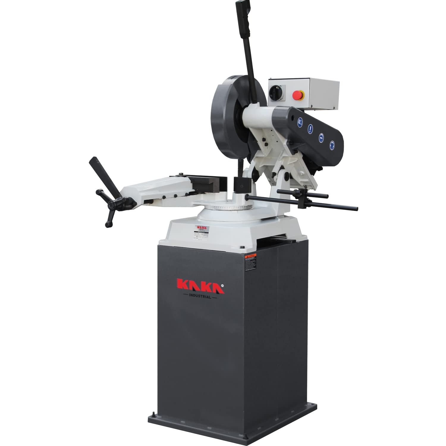 Abrasive cut off 2025 saw blades