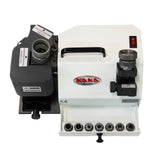 KANG Resharping Machine TX-X3