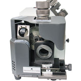 KANG End Mill Resharping TX-X3