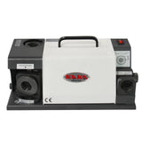 KANG Drill Bits Resharpener TX-Z13