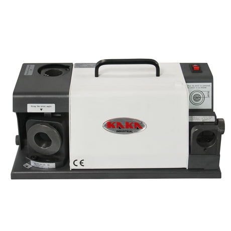 KANG Drill Bits Resharpener TX-Z13