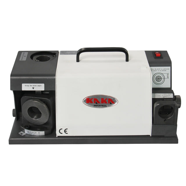 KANG Drill Bits Resharpener TX-Z13