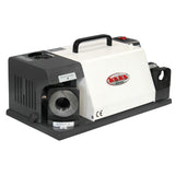 KANG Drill Bits Grinder TX-Z13