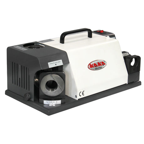 KANG Drill Bits Grinder TX-Z13