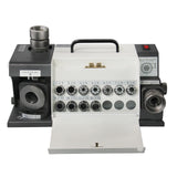 KANG Drill Bits Resharpening Machine TX-Z13